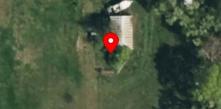 House image located at East Peoria, IL 61611