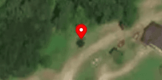 House image located at Coolville, OH 45723