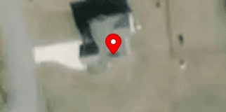 House image located at Fayetteville, NC 28306