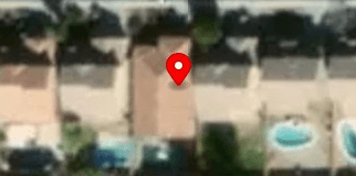 House image located at Maricopa, AZ 85139