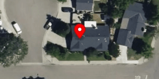 House image located at Turlock, CA 95382