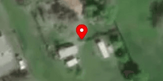 House image located at Marysville, CA 95901