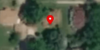 House image located at Lone Tree, IA 52755