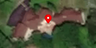 House image located at Hagaman, NY 12086