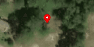 House image located at Sumter, SC 29153