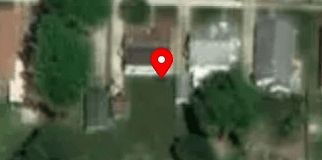 House image located at Effingham, IL 62401