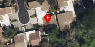 House image located at Santa Rosa, CA 95404