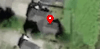 House image located at Longview, WA 98632