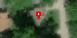 House image located at Columbus, IN 47203