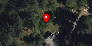 House image located at Holliston, MA 01746