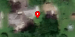 House image located at Elkton, MD 21921