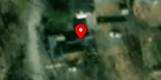 House image located at Hoosick Falls, NY 12090