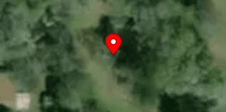 House image located at Nobleton, FL 34661