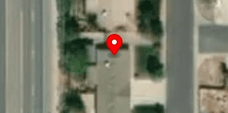 House image located at Clifton, CO 81520