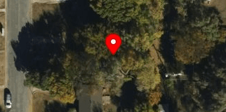 House image located at Wichita, KS 67218