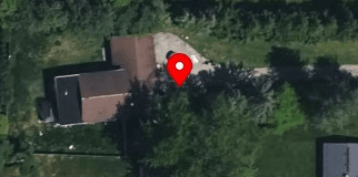 House image located at East Amherst, NY 14051