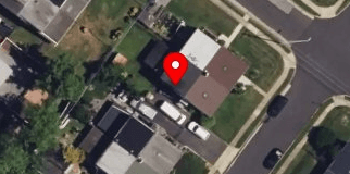 House image located at Abington, PA 19001