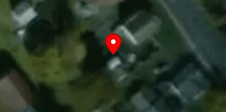 House image located at East Worcester, NY 12064