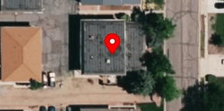 House image located at Denver, CO 80260