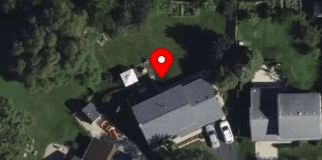 House image located at Roselle, IL 60172