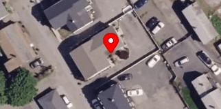 House image located at Marlborough, MA 01752