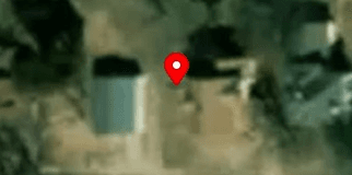 House image located at Eureka, KS 67045