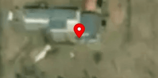 House image located at Edgar, WI 54426