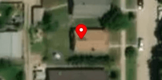 House image located at Miles City, MT 59301