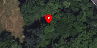 House image located at East Bridgewater, MA 02333