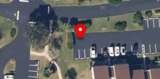 House image located at Fort Pierce, FL 34949