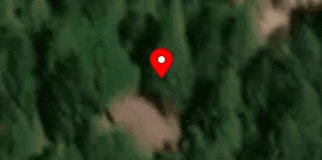House image located at Foresthill, CA 95631