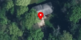 House image located at Chardon, OH 44024