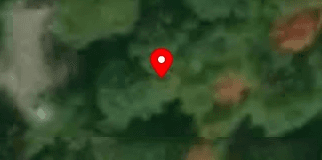 House image located at La Fayette, NY 13084
