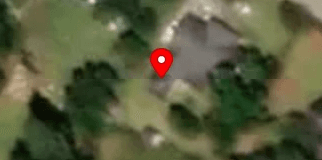 House image located at Latta, SC 29565