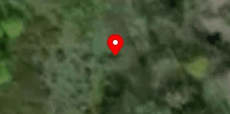 House image located at Hannacroix, NY 12087