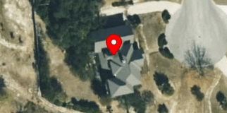 House image located at Helotes, TX 78023