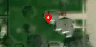 House image located at Ripon, WI 54971
