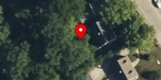 House image located at Muskego, WI 53150