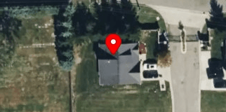 House image located at Pontiac, MI 48342