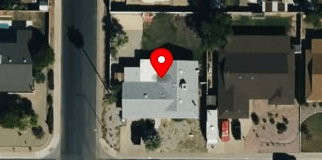 House image located at Phoenix, AZ 85053