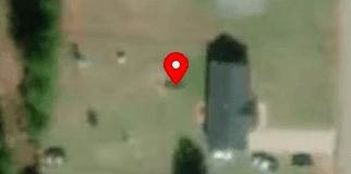 House image located at Dalzell, SC 29040