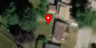 House image located at Beacon, NY 12508