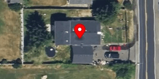 House image located at Puyallup, WA 98371