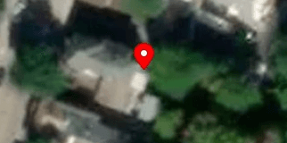 House image located at Southbridge, MA 01550