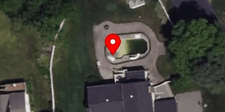 House image located at Andover, MA 01810