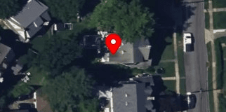 House image located at Bala Cynwyd, PA 19004