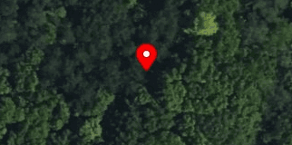 House image located at Tyngsboro, MA 01879