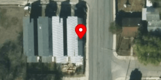 House image located at San Antonio, TX 78202