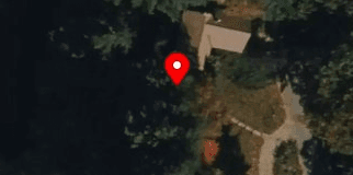 House image located at Spencer, MA 01562