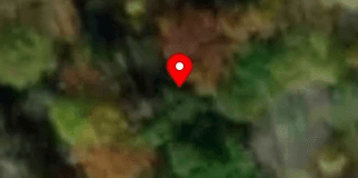 House image located at Red Hook, NY 12571